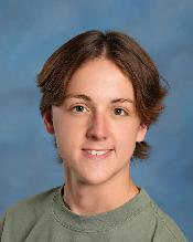 Writer: Charlie Curin