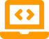 vectorpaint (2).png