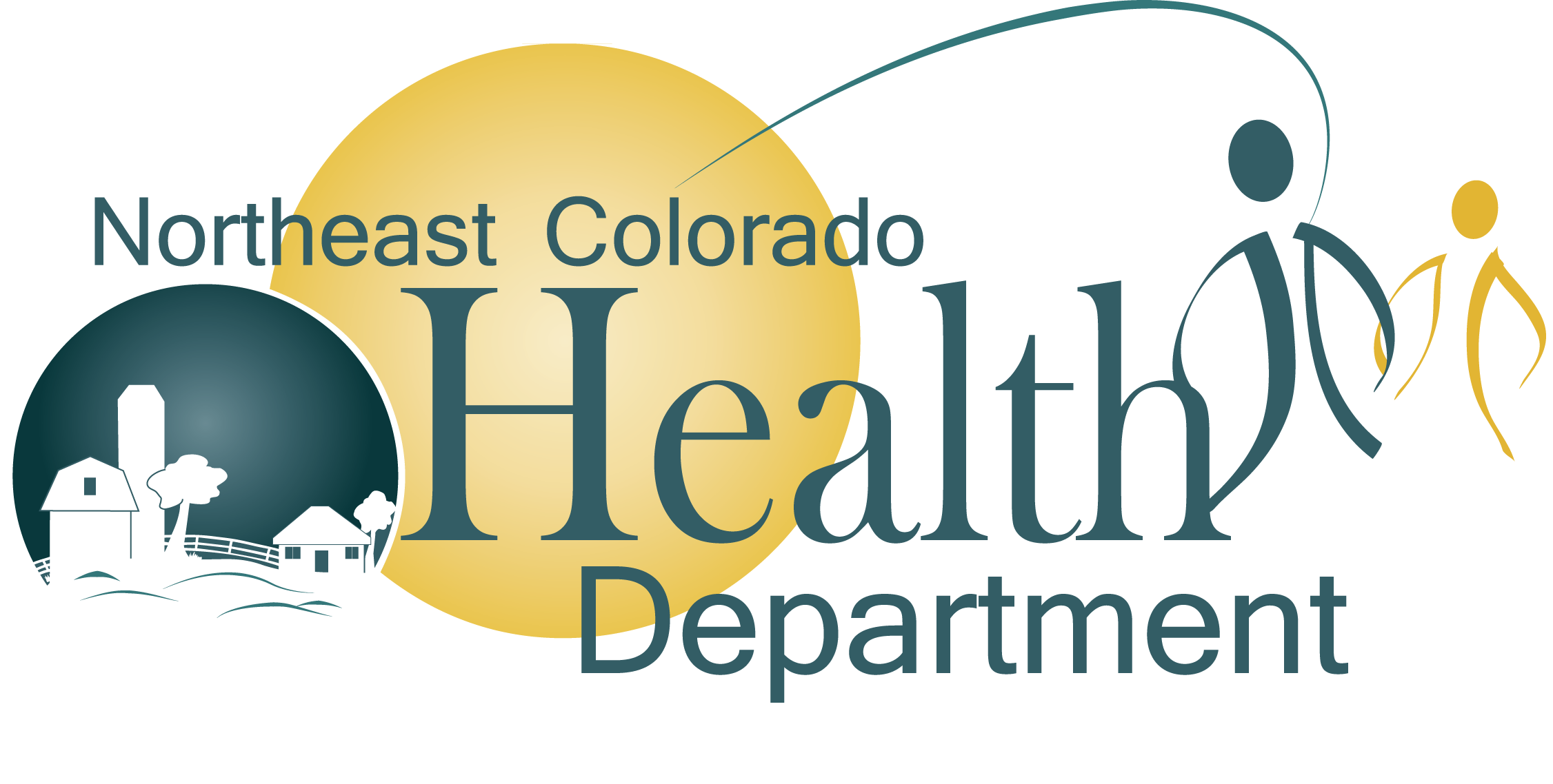 free breast pump through medicaid colorado