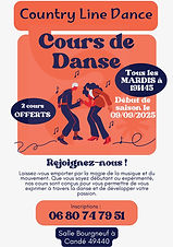 Affiche Saison 2025 - 2026.jpg