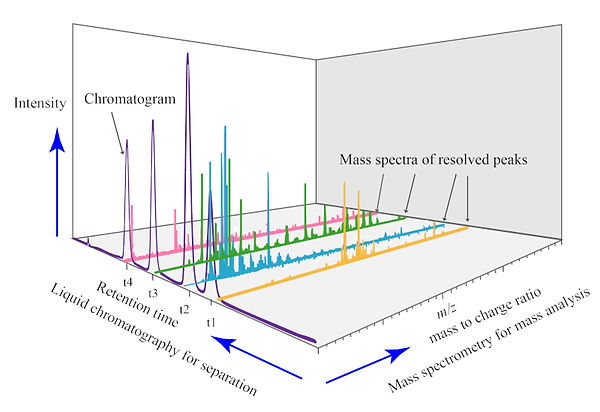 Liquid_chromatography_MS_spectrum_3D_analysis_800.jpeg