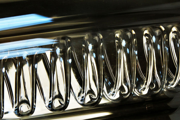 heat-sink-517699_1920.jpg