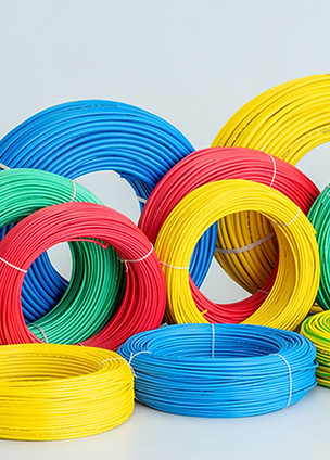flex cables_edited.jpg