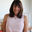 Writer: Homegrown Histories, Diane Campbell