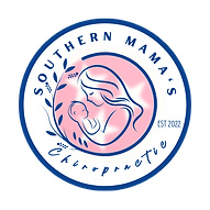Infant cervical adjustment, craniosacral therapy and infant, baby chiropractic, occipital adjustment 