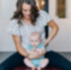 Southern-Mama-75_edited.jpg
