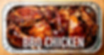 bbqchiken7_edited.jpg