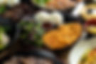 AdobeStock_369105276.jpeg