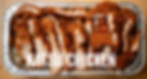 katsuchiken1_edited.jpg
