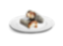 Untitled design - 2025-08-25T135351.996.png