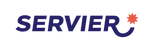 Logo Servier.webp