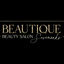 Writer: Beautique