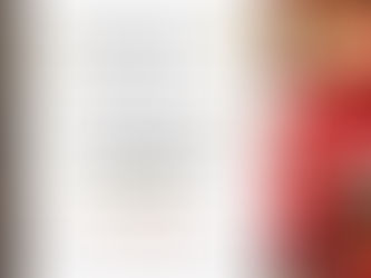 Celebrate the Festive Season with Beautiques Exclusive Christmas Calendar of Offers