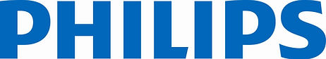 01 philips Logo alta resolucion (2).jpg
