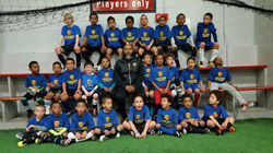 20160507_120428_1462744431245_large