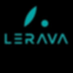 Lerava website