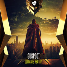 ab67616d00001e021583f5e1d98797d137528106.jfif