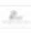 Logo Pernhof 2023_edited_edited