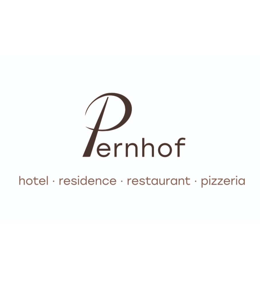 Logo Pernhof 2023_edited_edited