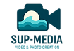 Logo Transparent 3000x3000.png