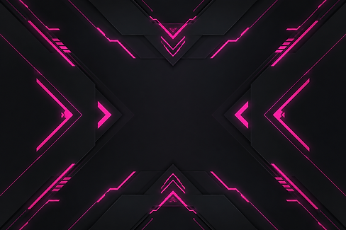Backround idea.png