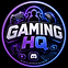 GHQ-Logo