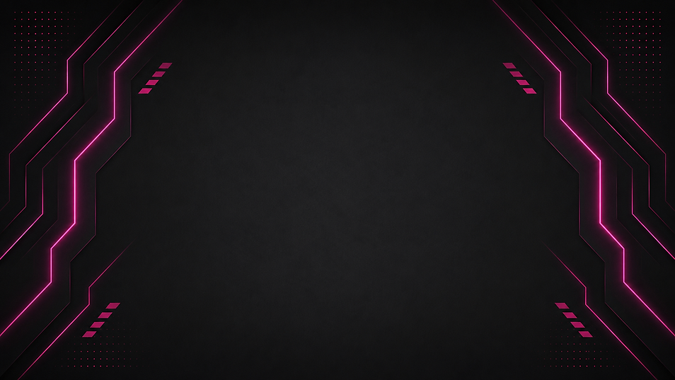 backround concept new.png