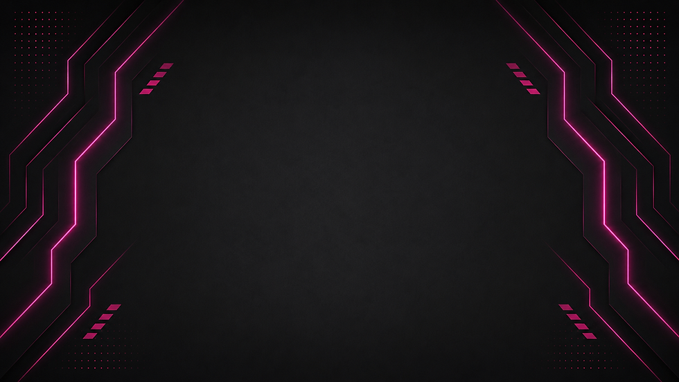 backround concept new.png