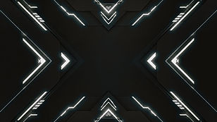 WB-B0 White.jpg