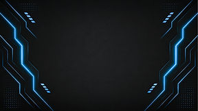 WB-B1 Blue.jpg