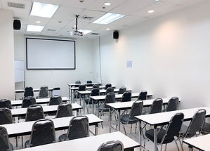 meeting room 03.jpg