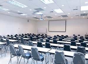 Board Room 01.jpg