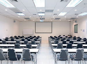 Board Room 02.jpg