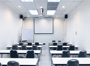 Conference Room 02.jpg