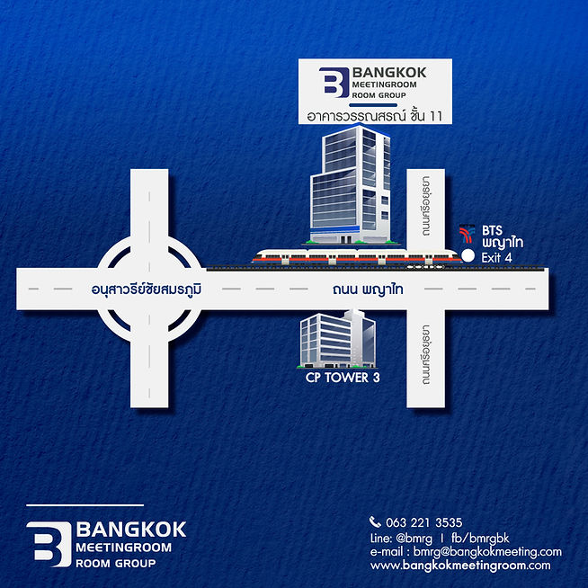 ad ABR2011003 map พญาไท (2).jpg