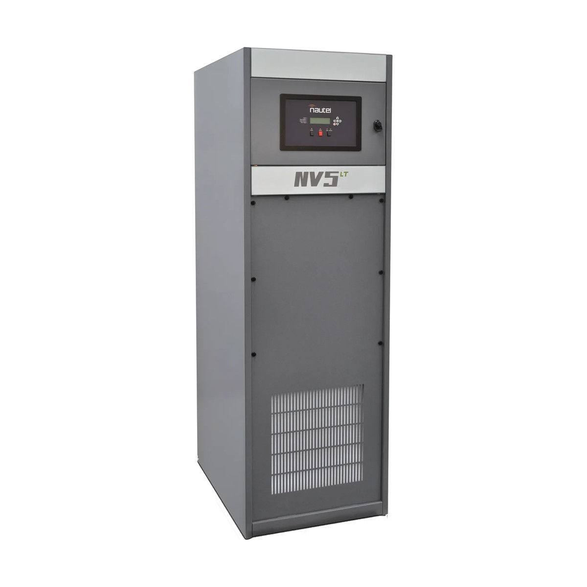 Nautel Station spares kit, GV/NVLT 3.5 to 10 kW (GV/NVLT-STN-KIT LP)