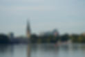 DSC07671_retouched.jpg