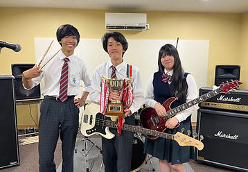 高知 アイリス.jpg