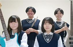 らぶ&ぴ〜す.png