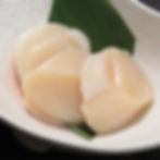 北海道産ホタテ