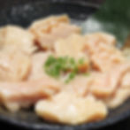 特撰上ミノ