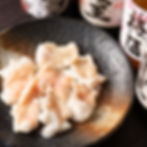 和牛シマチョウ