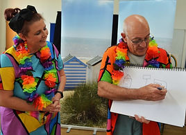 Beside The Sea 3 [In Tameside].jpg