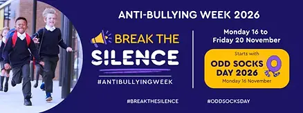 Anti-Bullying Week header - 1 primary, 1 secondary.jpeg