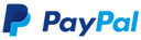 580b57fcd9996e24bc43c530.png