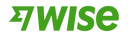 Wise_Logo_512x124_edited.png