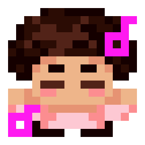 Dancing transparent.gif