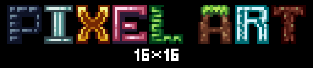 Pixel Art Title 16x16 v2.gif