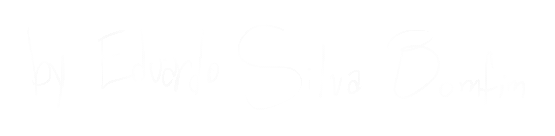 GIF_20250223_211134_859.gif