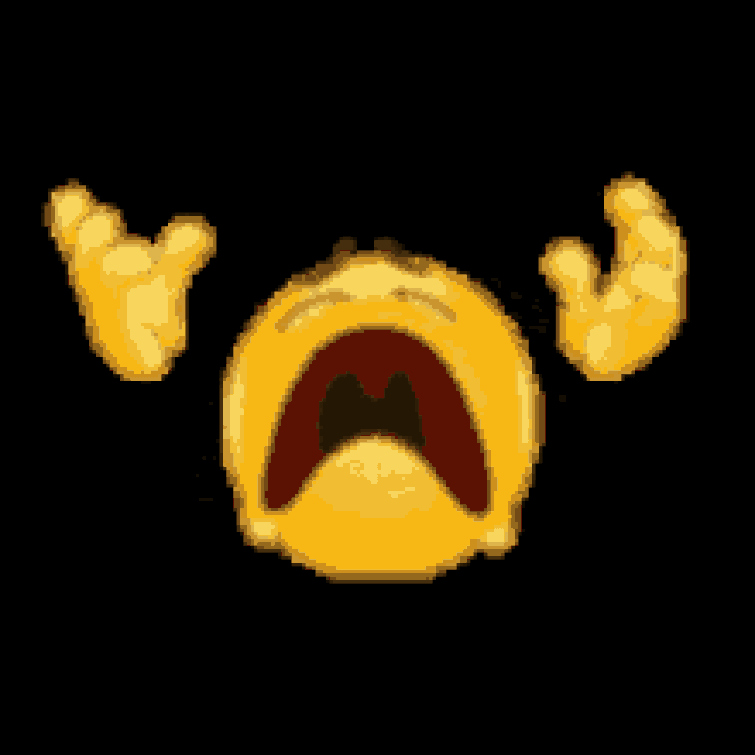 static-assets-upload7075923037773566647.webp